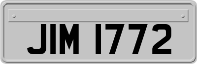 JIM1772