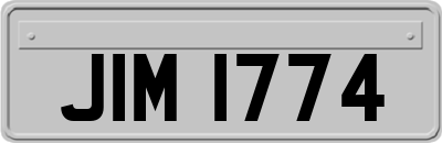 JIM1774