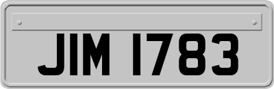 JIM1783