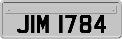 JIM1784
