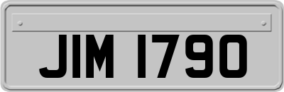 JIM1790