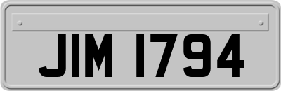 JIM1794