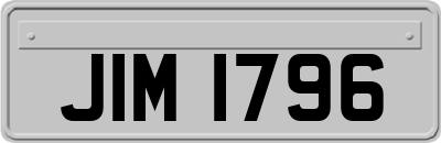 JIM1796