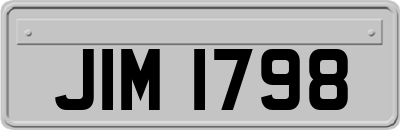 JIM1798