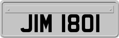 JIM1801