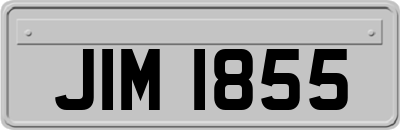 JIM1855