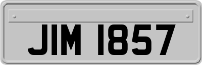 JIM1857