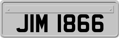 JIM1866