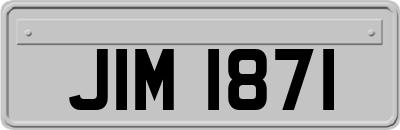 JIM1871