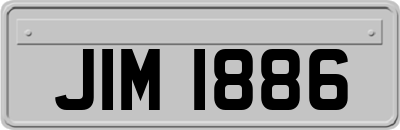 JIM1886