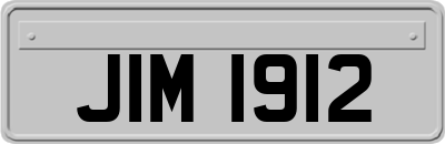 JIM1912