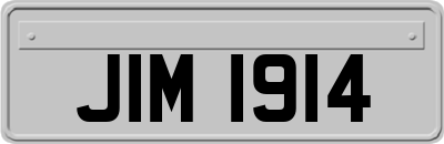 JIM1914