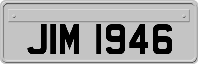 JIM1946