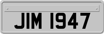 JIM1947