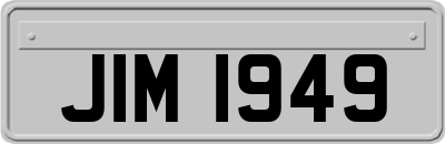 JIM1949