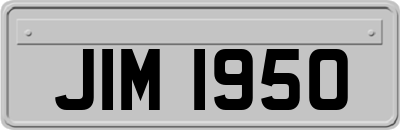 JIM1950