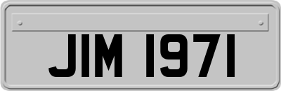 JIM1971