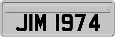 JIM1974