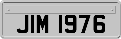 JIM1976