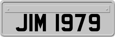 JIM1979