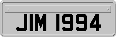 JIM1994