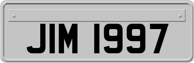 JIM1997