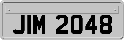 JIM2048