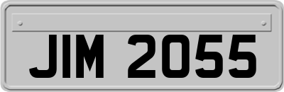 JIM2055