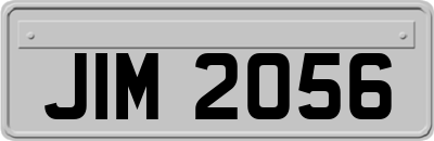 JIM2056