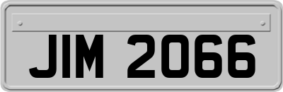 JIM2066