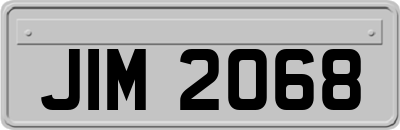 JIM2068