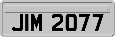 JIM2077