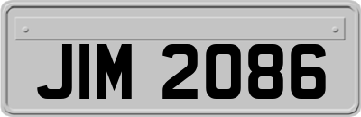 JIM2086