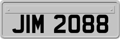 JIM2088