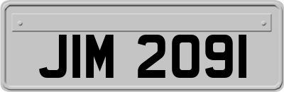 JIM2091