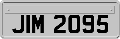 JIM2095