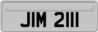 JIM2111