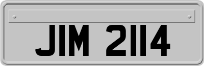 JIM2114