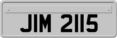 JIM2115