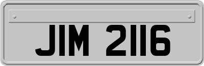 JIM2116