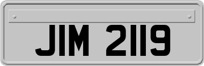JIM2119