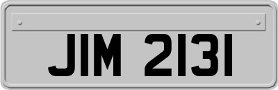 JIM2131