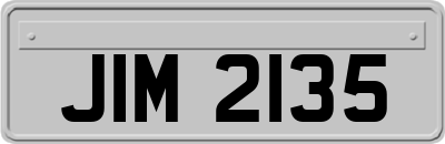 JIM2135