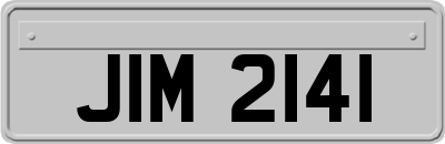 JIM2141