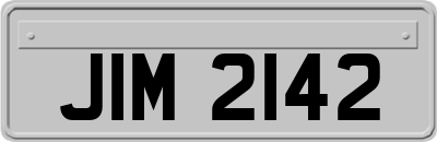 JIM2142