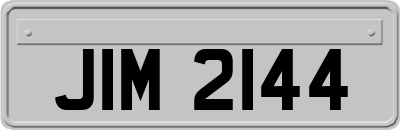 JIM2144