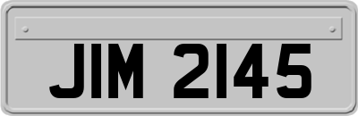 JIM2145