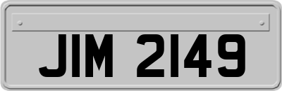 JIM2149