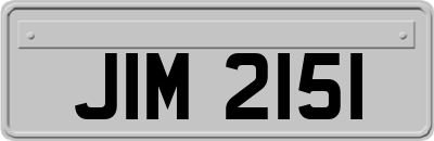 JIM2151