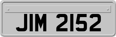JIM2152